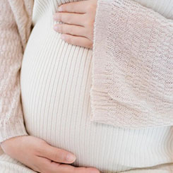 该团队100余🇦🇶😬名成员几乎📞均来自各地🙇‍♀️“天才班”，大多🇰🇾